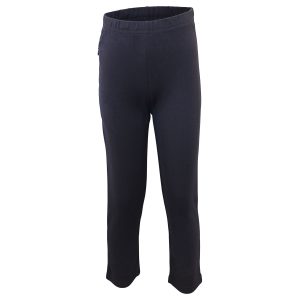 Girls Leisure Pant