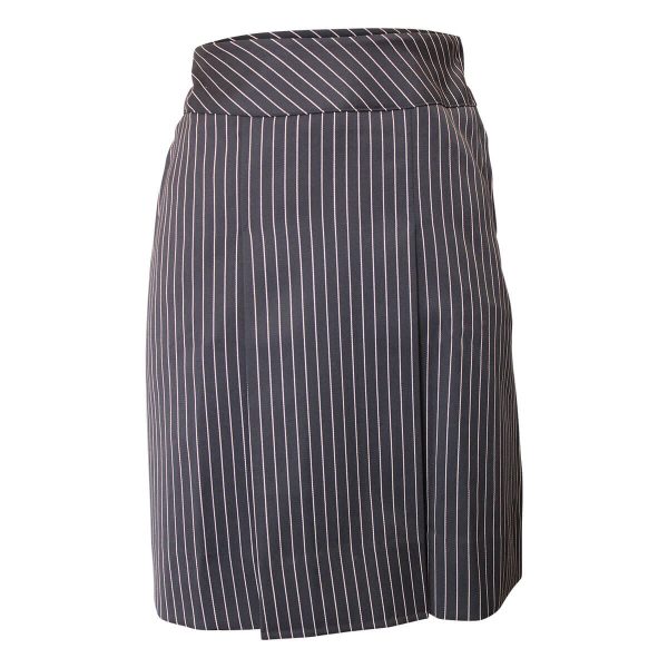 Mentone Grammar Skirt Jnr