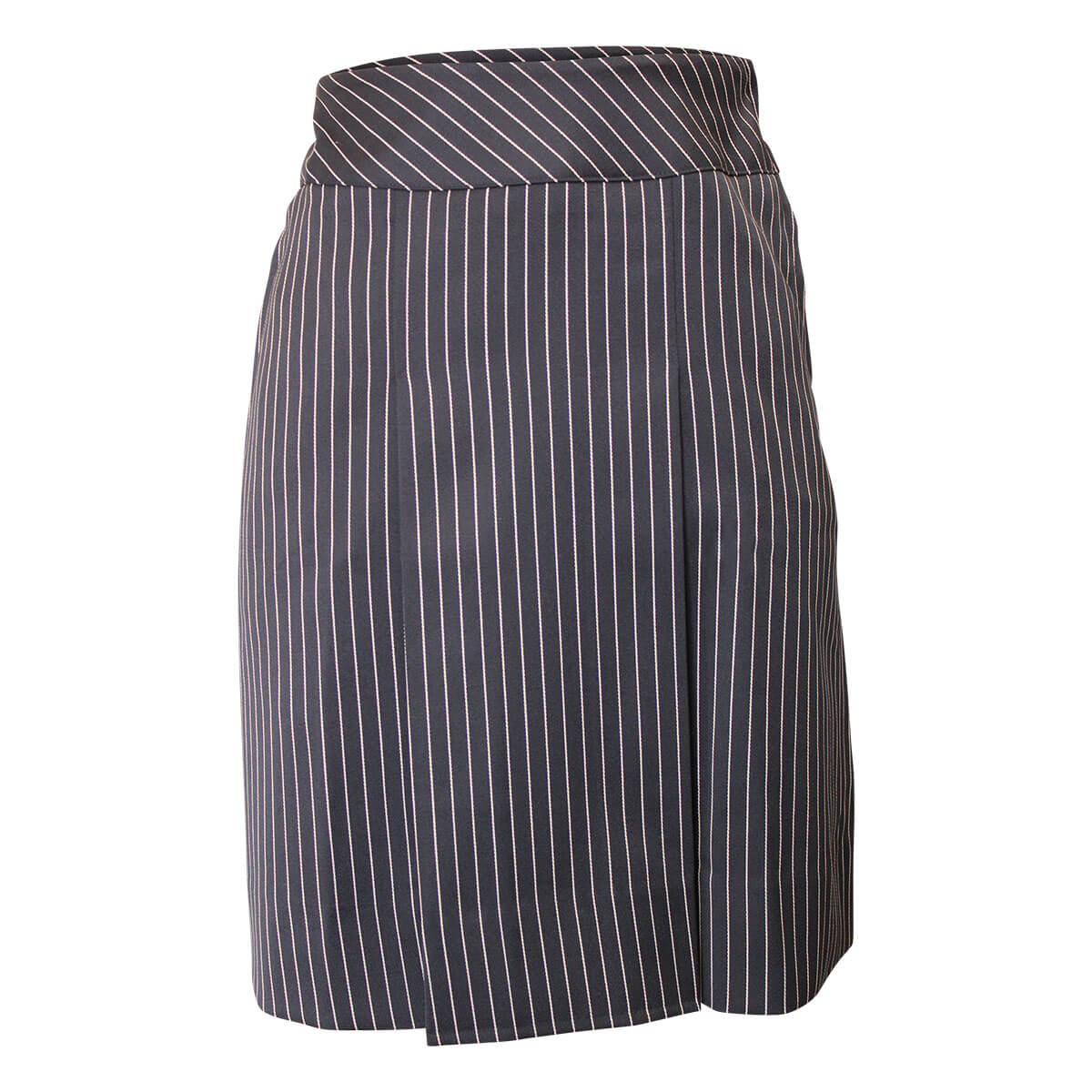 Mentone Grammar Skirt Jnr | Mentone Grammar | Noone