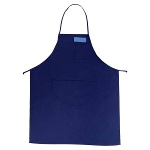 Apron Assorted Colours