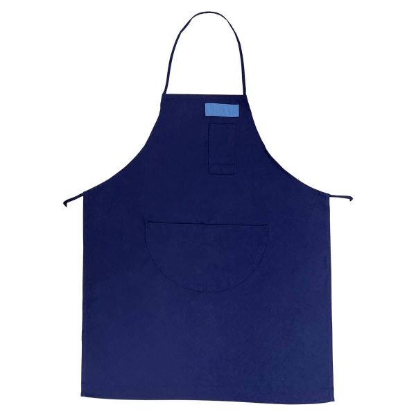 Apron Assorted Colours