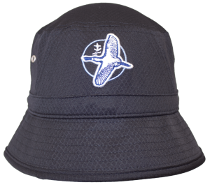 Newhaven College Bucket Hat