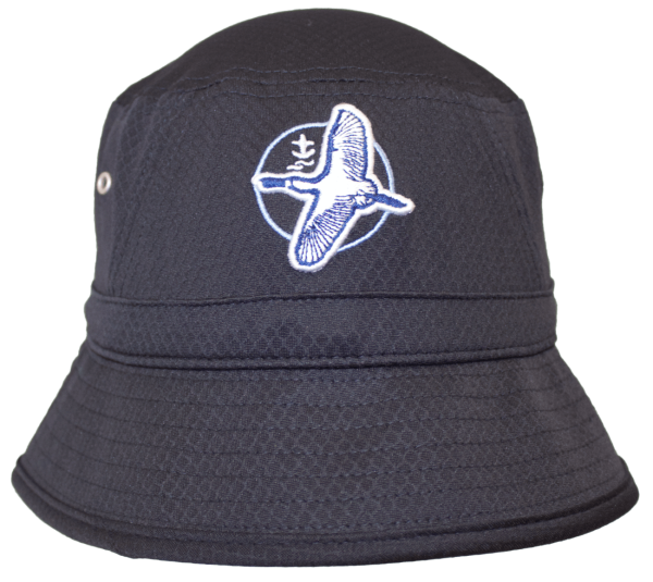 Newhaven College Bucket Hat