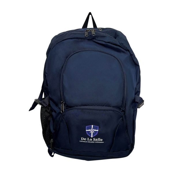 De La Salle Backpack