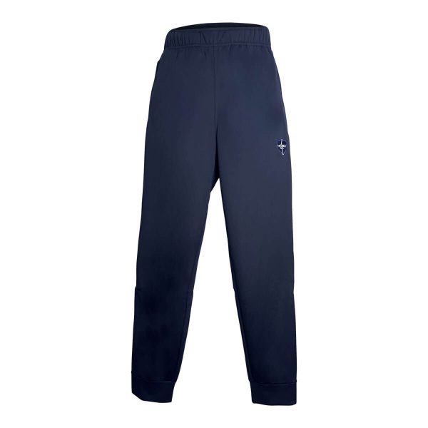 De La Salle PE Active Pant