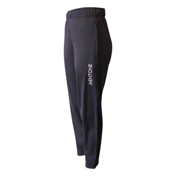 Mentone Grammar Active Pant