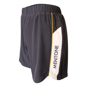 Mentone Sport Short Tailored
