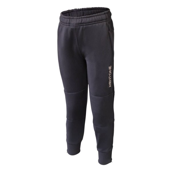 Mentone Grammar Jnr Track Pant