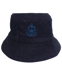 NCG Bucket Hat Y7-12