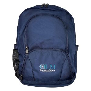 OLM Backpack