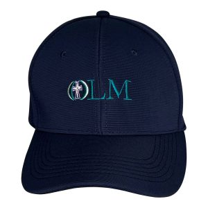 OLM Cap