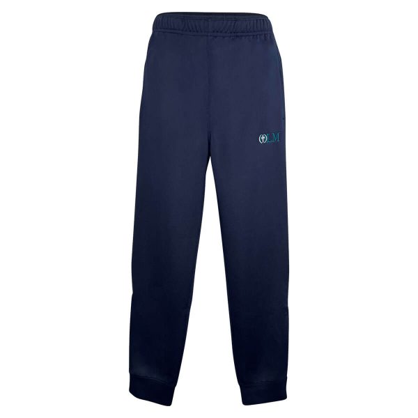 OLM PE Active Pants