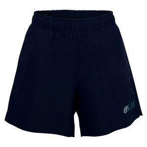 OLM PE Capri Shorts