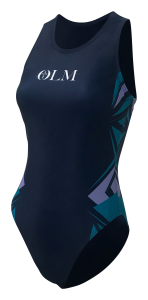 OLM Water Polo Suit