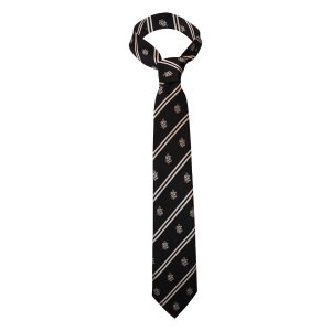 Mentone Grammar Year F-10 Tie