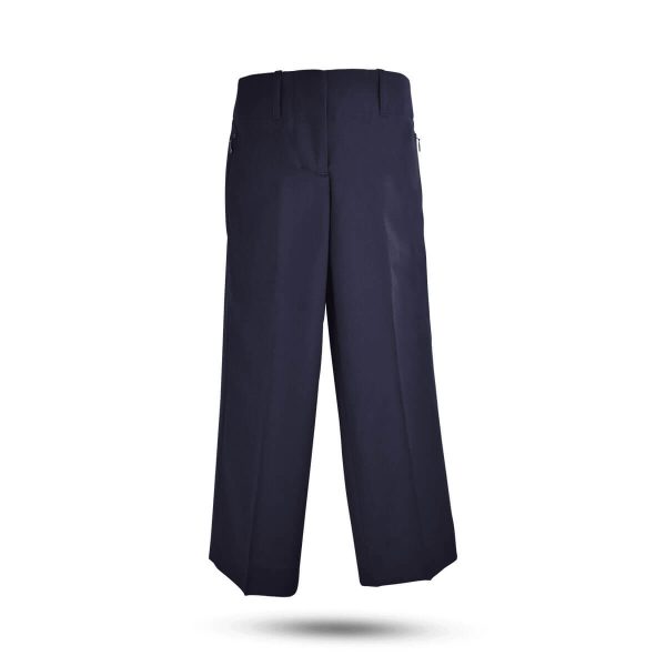 Tailored Slacks Junior - PV