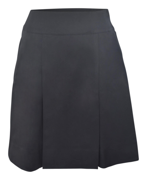 Tailored Skirt - Child