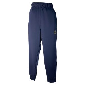 St Aloysius PE Active Pants