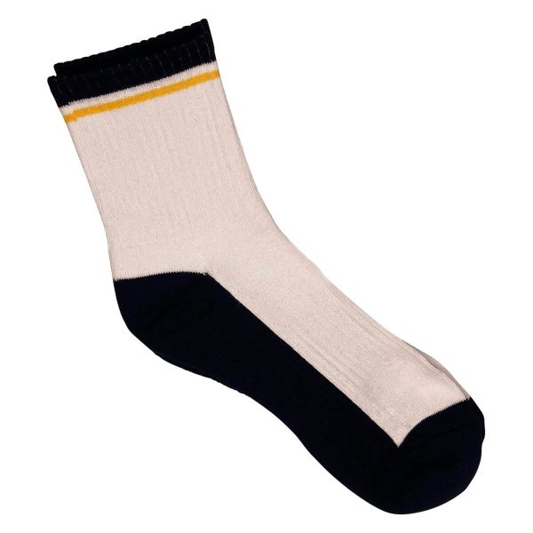 St Aloysius PE Socks 2 Pack