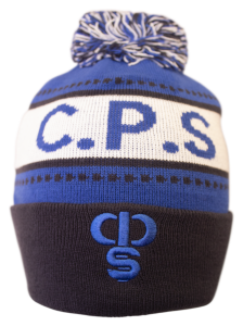 Chilwell Primary Beanie