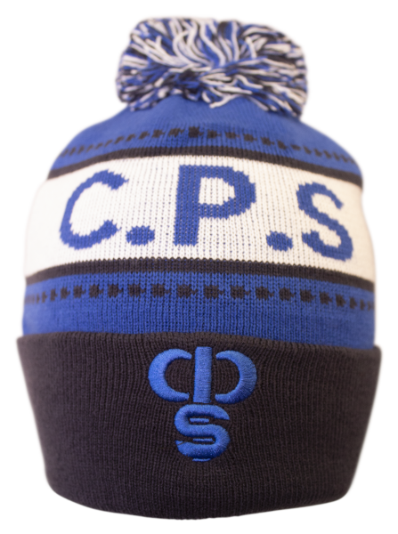 Chilwell Primary Beanie