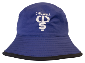 Chilwell Primary House Hat