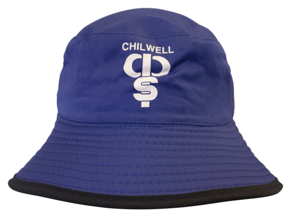 Chilwell Primary House Hat