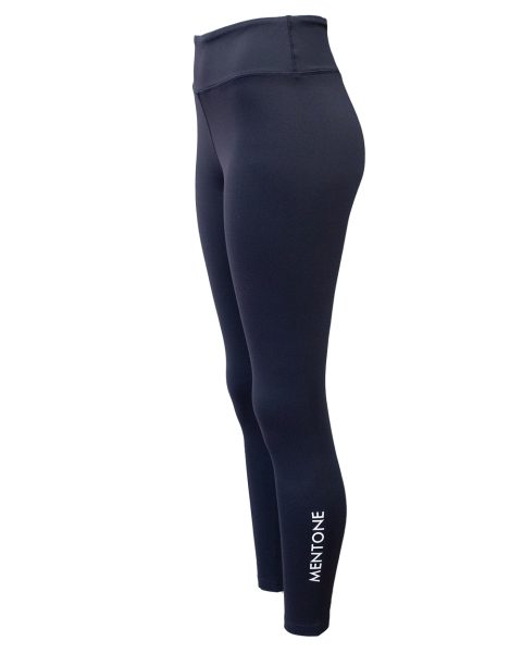 Mentone Grammar Active Legging