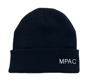 Marsden Park Beanie