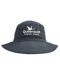 Queenscliff P/S Hybrid Hat