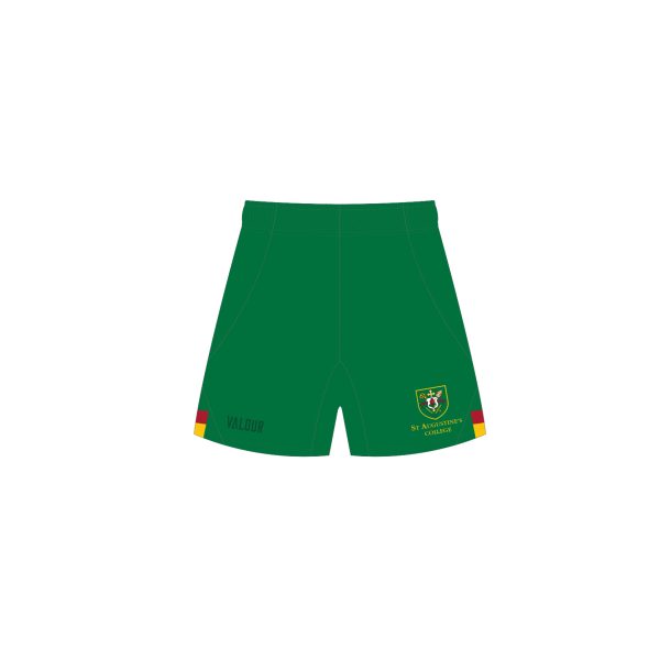 St Augustine's Rugby Short