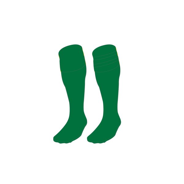 Football Socks