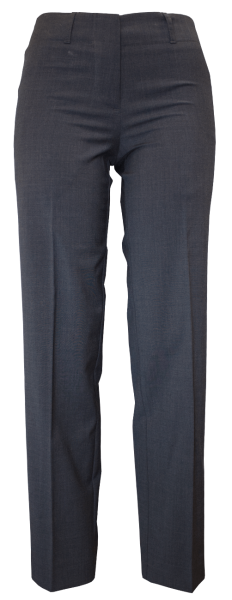 Slacks Tailored Youth