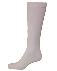 Knee High Ch Smooth Finish