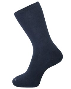 Ankle Socks 3 Pack Straight