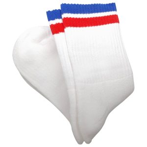 Arndell Sock Sports