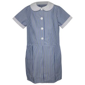 Arndell Dress K-9 Jnr sizes