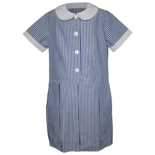 Arndell Dress K-9 Ladies Sizes