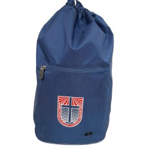 Arndell Havasac Sports Bag