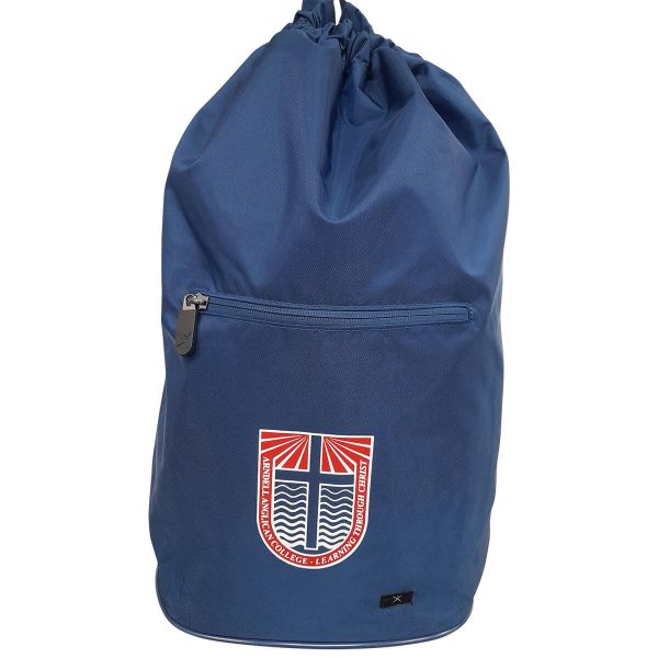 Arndell Havasac Sports Bag