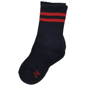 Arndell Sock Academic