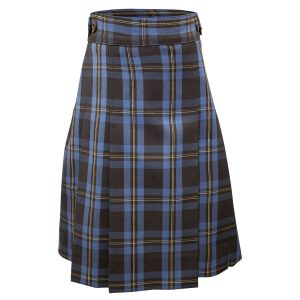 Hamlyn Banks PS Skirt