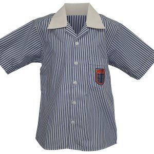 Arndell Shirt S/S K-9 Mens