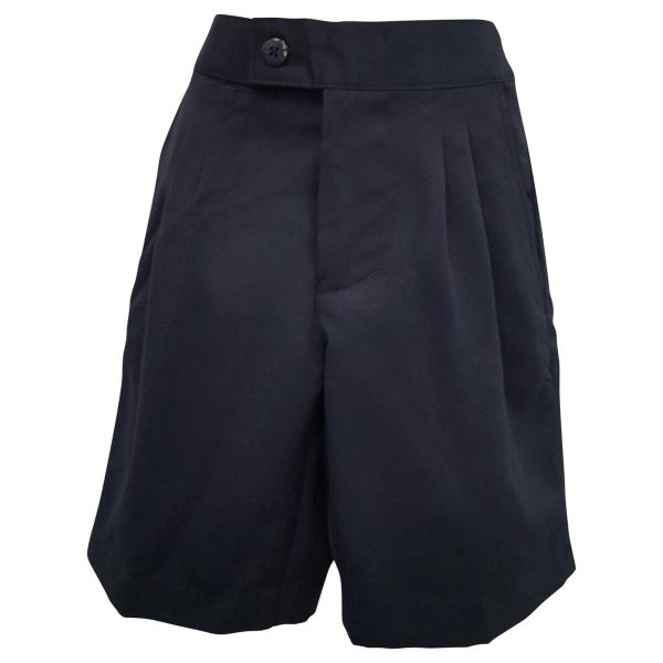 Arndell Shorts Jnr K-6