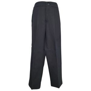 Arndell Trouser K-6 Youth Size