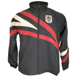 Arndell Track Jacket Y3 - 12