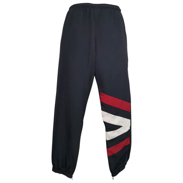 Arndell Track Pant Y 3 - 12