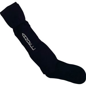 Arndell Sock Team Sport