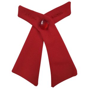 Arndell Dress Bow Y7-9