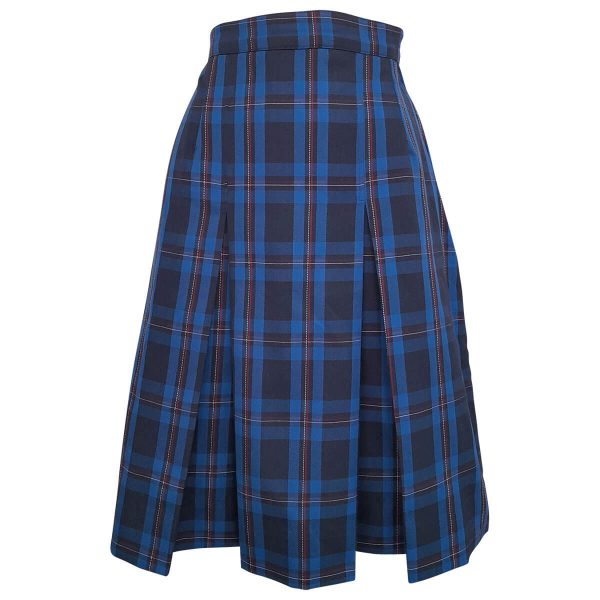 Arndell Skirt SNR Y10-12